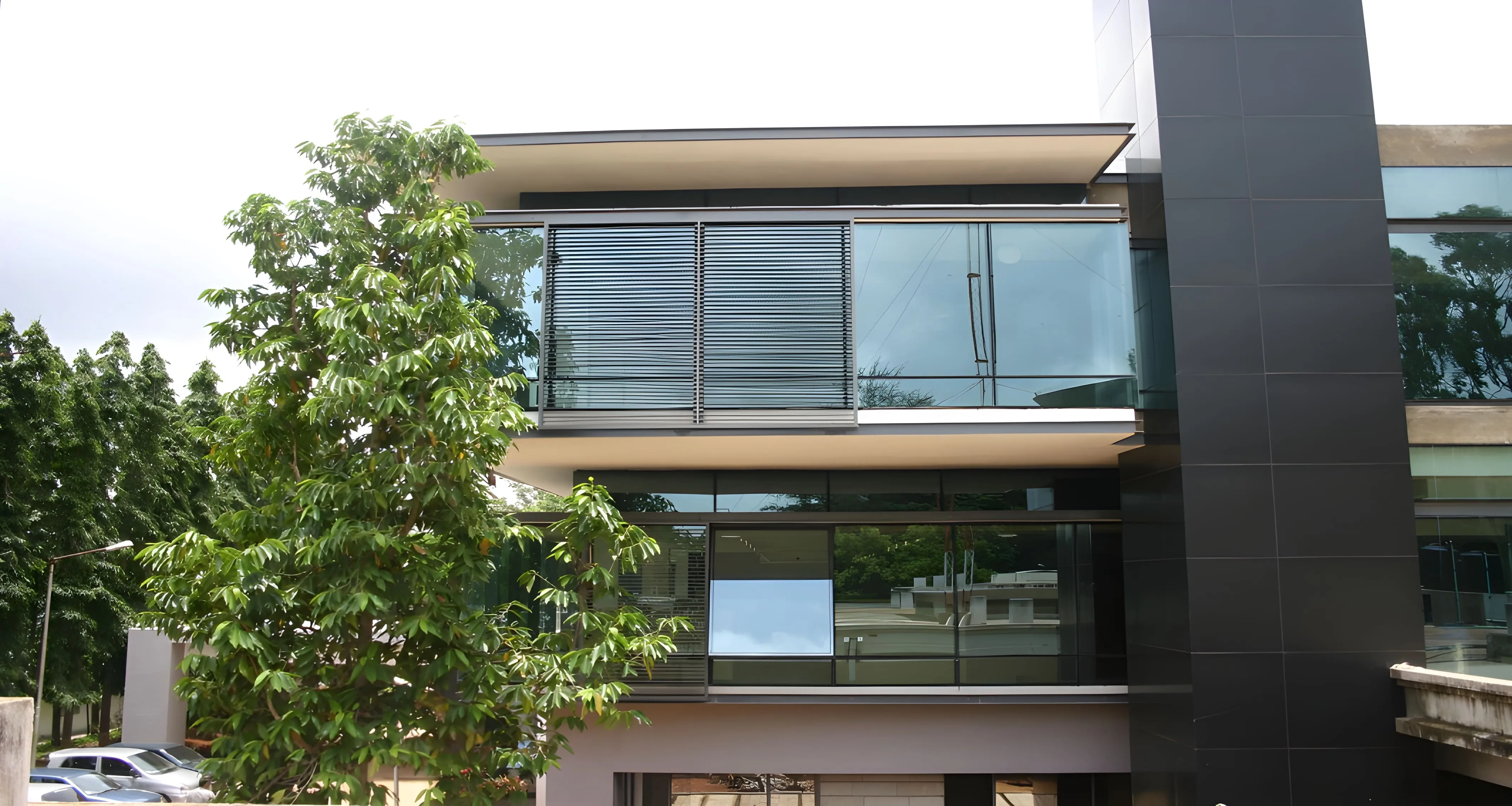 ACE Designer (Innovation Centre)